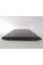 Ноутбук Lenovo IdeaPad B50-70 / 15.6" TN / Core i5-4210U (2(4) ядра по 1.7-2.7 GHz) / 4GB DDR3 / 500GB HDD / HD Graphics 4400 / WebCam / DVD-ROM / VGA б/в