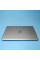 Ігровий ноутбук HP Pavilion 15t-c000 / 15.6" (1920x1080) IPS Touch / Intel Core i7-7500U (2 (4) ядра по 2.7 - 3.5 GHz) / 8 GB DDR4 / 240 GB SSD / nVidia GeForce 940MX, 2 GB GDDR5, 64-bit / WebCam / DVD-ROM / Win 10 Home б/в
