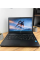 Ноутбук Fujitsu LifeBook A555 / 15.6" TN / Core i3-5005U (2(4) ядра по 2 GHz) / 8GB DDR3 / 500GB HDD / HD Graphics 5500 / WebCam / Win 10 PRO Lic б/в