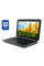 Ноутбук Dell Latitude E5520 / 15.6" TN / Intel Core i3-2330M (2(4) ядра по 2.2GHz) / 8GB DDR3 / 240GB SSD / HD Graphics 3000 / DVD-ROM / Win 10 Pro б/в