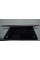Ноутбук Lenovo ThinkPad E540/15.6"/Core i3-4000M 2(4) ядра 2.4GHz/8GB DDR3/192GB SSD/HD 4600/WebCam / АКБ NEW б/в