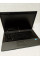 Ноутбук Б-клас HP Compaq 620 / 15.6" (1366x768) TN / Intel Core 2 Duo T6570 (2 ядра по 2.1 GHz) / 4 GB DDR3 / 500 GB HDD / Intel GMA Graphics 4500MHD / DVD-RW / WebCam / Win 10 Pro / АКБ не тримає б/в