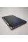 Ноутбук-трансформер Б-клас HP Pavilion x360 15-cr0052od / 15.6" (1920x1080) IPS Touch / Intel Core i7-8550U (4 (8) ядра по 1.8 - 4.0 GHz) / 8 GB DDR4 / 256 GB SSD / Intel UHD Graphics 620 / WebCam / Win 10 Home б/в