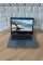 Ультрабук-трансформер Dell Inspiron 5481 / 14" (1366x768) TN Touch / Intel Core i3-8145U (2 (4) ядра по 2.1 - 3.9 GHz) / 4 GB DDR4 / 128 GB SSD / Intel UHD Graphics / WebCam б/в
