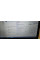 Ноутбук Б-класс Lenovo ThinkPad L440 / 14" (1366x768) TN / Intel Core i7-4800MQ (4 (8) ядра по 2.7-3.7 GHz) / 8 GB DDR3 / 240 GB SSD / Intel HD Graphics 4600 / WebCam б/в