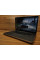 Ігровий ноутбук Б-клас Dell XPS 15 L521X / 15.6" (1920x1080) TN / Intel Core i5-3210M (2 (4) ядра по 2.5 - 3.1 GHz) / 8 GB DDR3 / 240 GB SSD / nVidia GeForce GT 630M, 1 GB GDDR5, 128-bit / WebCam / NO DVD б/в