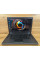 Ноутбук Б-клас Dell Latitude E7440 / 14" (1920x1080) IPS / Intel Core i7-4600U (2 (4) ядра по 2.1 - 3.3 GHz) / 8 GB DDR3 / 256 GB SSD / Intel HD Graphics 4400 / WebCam / Windows 10 б/в