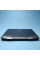 Ігровий ноутбук MSI GE66 Raider 10SGS / 15.6" (1920x1080) IPS / Intel Core i7-10750H (6 (12) ядер по 2.6 - 5.0 GHz) / 32 GB DDR4 / 1000 GB SSD / nVidia GeForce RTX 2080 Super, 8 GB GDDR6, 256-bit / WebCam / Win 10 Home б/в