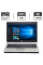 Нетбук HP EliteBook 2560p / 12.5" TN / Intel Core i5-2520M (2(4) ядра по 2.5-3.2 GHz) / 8GB DDR3 / 128GB SSD / HD Graphics 3000 / DVD-ROM / VGA б/в