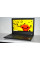 Ноутбук Б-клас Lenovo ThinkPad L440 / 14" (1920x1080) TN / Intel Core i5-4200M (2 (4) ядра по 2.5 - 3.1 GHz) / 16 GB DDR3 / 128 GB SSD / Intel HD Graphics 4600 / WebCam / Windows 10 Pro б/в