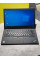 Ультрабук Lenovo ThinkPad T470s / 14" (1920x1080) IPS / Intel Core i5-6200U (2 (4) ядра 2.3 - 2.8 GHz) / 8 GB DDR4 / 240 GB SSD / Intel HD Graphics 520 / WebCam / 3G б/в
