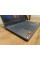 Ігровий ноутбук Lenovo Legion 5 / 16" (2560x1600) IPS / AMD Ryzen 7 7735HS (8 (16) ядер по 3.2 - 4.75 GHz) / 16 GB DDR4 / 512 GB SSD / nVidia GeForce RTX 4060, 8 GB GDDR6, 128-bit / WebCam