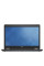 Ноутбук Dell Latitude E5440 / 14" (1366x768) TN / Intel Core i3-4030U (2 (4) ядра по 1.9 GHz) / 4 GB DDR3 / 120 GB SSD NEW / Intel HD Graphics 4400 / WebCam б/в