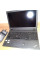 Робоча станція Lenovo Thinkpad W541 / 15.6" IPS / Intel Core i7-4810MQ (4(8) ядра по 2.8-3.8 GHz) / 16GB DDR3 / 256GB SSD / Quadro K2100M, 2 GB GDDR5, 128-bit / WebCam б/в