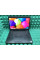 Ноутбук Dell Latitude E5470 / 14" IPS / Core i5-6300U (2(4) ядра по 2.4-3GHz) / 8GB DDR4 / 256GB SSD M.2 / HD Graphics 520 / WebCam / HDMI / Win 10 б/в