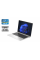 Ультрабук HP EliteBook 860 G10 / 16" (1920x1200) IPS / Intel Core i5-1345U (10 (12) ядер по 3.5 - 4.7 GHz) / 16 GB DDR5 / 512 GB SSD / Intel Iris Xe Graphics / WebCam / Fingerprint б/в