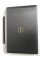 Ноутбук Dell Latitude E6420 / 14" TN / Core i5-2520M (2(4) ядра по 2.5-3.2 GHz) / 4GB DDR3 / 500GB HDD / NVS 4200M, 512MB GDDR3, 64-bit / WebCam / DVD-ROM / VGA / Посилена АКБ б/в