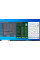Ноутбук Lenovo ThinkPad T450 / 14" (1366x768) TN / Intel Core i7-5600U (2 (4) ядра по 2.6 - 3.2 GHz) / 16 GB DDR3 / 256 GB SSD / Intel HD Graphics 5500 / WebCam / Windows 10 Pro / Два АКБ б/в