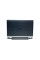 Ноутбук Dell Latitude E6430s / 14" (1366x768) TN / Intel Core i7-3540M (2 (4) ядра по 3.0 - 3.7 GHz) / 4 GB DDR3 / 320 GB HDD / Intel HD Graphics 4000 / DVD-RW б/в
