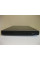 Ноутбук Dell M6400/17"/Core 2 Duo T9550 2 ядра 2.66GHz/8GB DDR3/120GB SSD+320GB HDD/Quadro FX 2700M/Webcam б/в