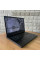 Ігровий ноутбук Dell Inspiron G7 7790 / 17.3" (1920x1080) IPS / Intel Core i5-9300H (4 (8) ядер по 2.4 - 4.1 GHz) / 16 GB DDR4 / 128 GB SSD + 1000 GB HDD / nVidia GeForce RTX 2060, 6 GB GDDR6, 192-bit / WebCam б/в