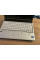 Ноутбук Fujitsu LifeBook S761 / 13.3" TN / Core i3-2310M (2(4) ядра по 2.1GHz) / 4GB DDR3 / 120GB SSD / HD Graphics 3000 / WebCam б/в