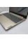 Ноутбук Lenovo IdeaPad / 15.6" TN / Core i3-1005G1 (2(4) ядра по 1.2-3.4 GHz) / 8GB DDR4 / 240GB SSD / UHD Graphics / WebCam / Win 10 Home б/в