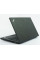 Ноутбук Lenovo ThinkPad L470 / 14" (1920x1080) IPS / Intel Core i5-6200U (2 (4) ядра по 2.3 - 2.8 GHz) / 8 GB DDR4 / 256 GB SSD / Intel HD Graphics 520 / WebCam б/в