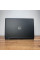 Ноутбук Dell Latitude E5480 / 14" (1920x1080) IPS / Intel Core i5-6200U (2 (4) ядра по 2.3 - 2.8 GHz) / 8 GB DDR4 / 512 GB SSD / Intel HD Graphics 520 / WebCam / VGA б/в