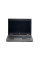 Ноутбук HP ProBook 6470b / 14" TN / Core i5-3340M (2(4) ядра по 2.7-3.4GHz) / 4GB DDR3 / 180GB SSD / HD Graphics 4000 / WebCam / DVD-RW б/в