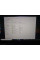Ноутбук-трансформер Lenovo ThinkPad L380 Yoga / 13.3" (1920x1080) IPS Touch / Intel Core i3-8130U (2 (4) ядра по 2.2 - 3.4 GHz) / 8 GB DDR4 / 128 GB SSD / Intel UHD Graphics 620 / WebCam / Windows 10 Pro б/в