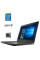 Ноутбук Dell Latitude E5480 / 14" IPS / Intel Core i5-6200U (2(4) ядра по 2.3-2.8 GHz) / 16GB DDR4 / 240GB SSD / HD Graphics 520 / WebCam б/в