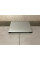 Ноутбук Lenovo IdeaPad 330-14LKB / 14" (1920x1080) IPS / Intel Core i7-8550U (4 (8) ядра по 1.8 - 4.0 GHz) / 8 GB DDR4 / 256 GB SSD NEW / Intel UHD Graphics 620 / WebCam б/в