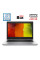 Ноутбук Б-клас HP Probook 640 G4 / 14" (1366x768) TN / Intel Core i5-8350U (4 (8) ядра по 1.7 - 3.6 GHz) / 8 GB DDR4 / 256 GB SSD M.2 / Intel UHD Graphics 620 / WebCam / Fingerprint / USB 3.1 / HDMI б/в