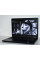 Ноутбук Б-класс Dell Latitude E5450 / 14" TN / Core i5-5300U (2(4) ядра по 2.3-2.9GHz) / 8GB DDR3 / 512GB SSD NEW / HD Graphics 5500 / WebCam б/в