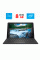 Нетбук Dell Latitude 5290 / 12.5" (1366x768) TN / Intel Core i5-8350U (4 (8) ядра по 1.7 - 3.6 GHz) / 8 GB DDR4 / 256 GB SSD / Intel UHD Graphics 620 б/в