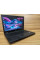 Ультрабук Dell Latitude 5480 / 14" (1366x768) TN / Intel Core i5-7300U (2 (4) ядра по 2.6 - 3.5 GHz) / 8 GB DDR4 / 256 GB SSD / Intel HD Graphics 620 / WebCam / Windows 10 б/в