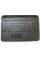 Ноутбук HP 15-f222wm / 15.6" (1366x768) SVA Touch / Intel Pentium N3710 (4 ядра по 1.6 - 2.56 GHz) / 8 GB DDR3 / 240 GB SSD / Intel HD Graphics / WebCam / АКБ не тримає б/в