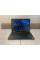 Робоча станція Dell Precision 3510 / 15.6" IPS / Core i5-6300HQ (4 ядра по 2.3-3.2GHz) / 16GB DDR4 / 256GB SSD M.2 NEW / AMD FirePro W5130M, 2GB GDDR5, 128bit / WebCam / HDMI б/в