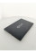 Ноутбук Sony Vaio VPCZ1 / 13.3" IPS / Intel Core i5-460M (2(4) ядра по 2.5-2.8 GHz) / 4GB DDR3 / 120GB SSD / GeForce GT 330M, 1 GB GDDR3, 128-bit / WebCam б/в