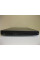 Ноутбук Dell M6400/17"/Core 2 Duo T9550 2 ядра 2.66GHz/8GB DDR3/120GB SSD+320GB HDD/Quadro FX 2700M/Webcam б/в