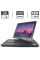 Нетбук-трансформер Lenovo ThinkPad Twist S230u / 12.5" TN Touch / Core i5-3317U (2(4) ядра по 1.7-2.6GHz) / 4GB DDR3 / 240GB SSD NEW / HD Graphics 4000 / WebCam / USB 3 б/в