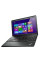 Ноутбук Lenovo ThinkPad E540/15.6"/Core i3-4000M 2(4) ядра 2.4GHz/8GB DDR3/192GB SSD/HD 4600/WebCam / АКБ NEW б/в