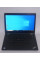 Ноутбук-трансформер Lenovo ThinkPad Yoga 460 / 14" (1920x1080) IPS Touch / Intel Core i5-6200U (2 (4) ядра по 2.3 - 2.8 GHz) / 8 GB DDR3 / 256 GB SSD / Intel HD Graphics 520 / WebCam / 3G б/в