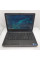 Ноутбук Dell Latitude E6540 / 15.6" TN / Core i5-4310M (2(4) ядра по 2.7-3.4GHz) / 8GB DDR3 / 512GB SSD / HD Graphics 4600 / WebCam / DVD-ROM / Win 10 Pro б/в