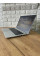 Ультрабук HP EliteBook 850 G5 / 15.6" (1920x1080) IPS / Intel Core i5-8250U (4 (8) ядра по 1.6 - 3.4 GHz) / 8 GB DDR4 / 256 GB SSD / Intel UHD Graphics 620 / WebCam б/в
