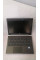 Ультрабук HP ProBook 430 G5 / 13.3" (1366x768) TN / Intel Core i3-8130U (2 (4) ядра по 2.2 - 3.4 GHz) / 8 GB DDR4 / 240 GB SSD / WebCam / Windows 10 Pro б/в