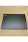 Ультрабук Lenovo Thinkpad T450s / 14" (1920x1080) IPS Touch / Intel Core i5-5300U (2 (4) ядра по 2.3 - 2.9 GHz) / 12 GB DDR3 / 480 GB SSD / Intel HD Graphics 5500 / WebCam / 2x АКБ б/в