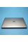 Мобільна робоча станція Б-клас Dell Precision 5510 / 15.6" (3840x2160) IPS Touch / Intel Core i7-6820HQ (4 (8) ядра по 2.7 - 3.6 GHz) / 16 GB DDR4 / 256 GB SSD + 500 GB HDD / nVidia Quadro 1000M, 2 GB GDDR3, 128-bit / WebCam / Win 10 Pro б/в