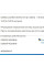 Ультрабук Dell Latitude 5400 / 14" IPS / Core i5-8365U (4(8) ядра по 1.6-4.1GHz) / 16GB DDR4 / 250GB SSD / UHD Graphics 620 / WebCam / HDMI б/в